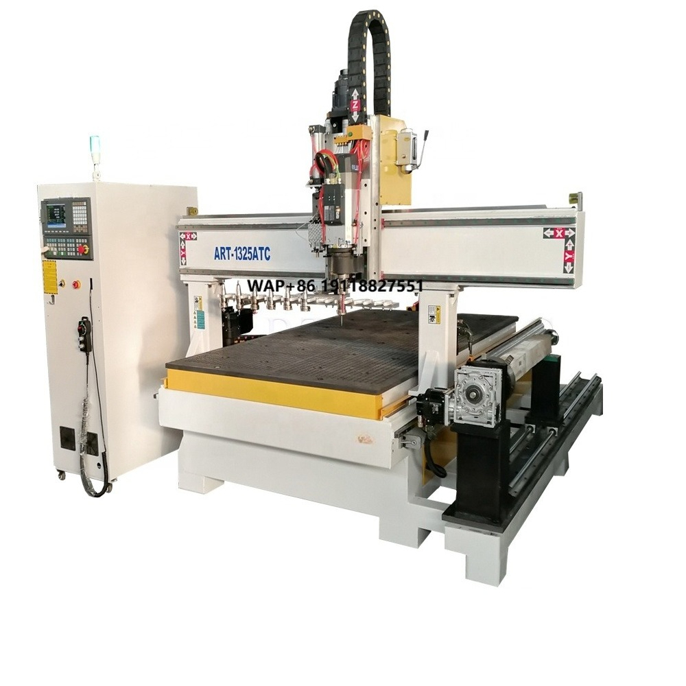 Best Price Large Size 1325 153 - Woodworking Router avis et prix