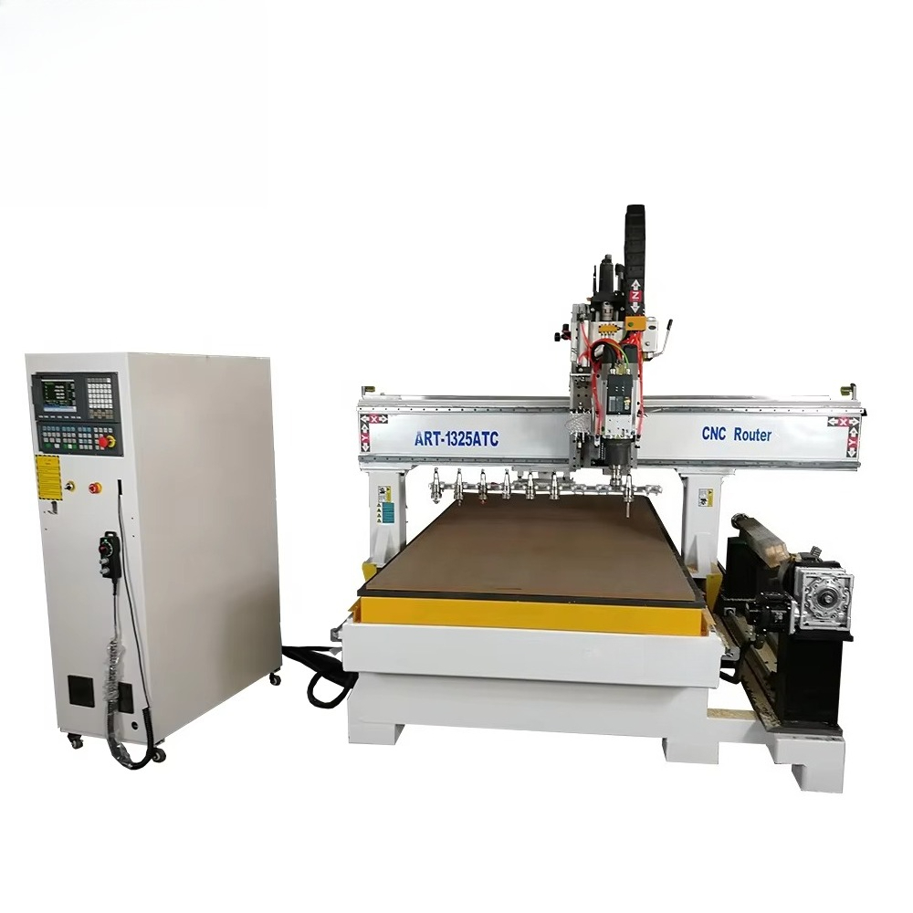 Best Price Large Size 1325 153 - Woodworking Router avis et prix