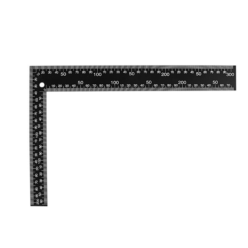 2X Teacher 0-30Cm 0-20Cm Measu - Woodworking Teacher avis et prix
