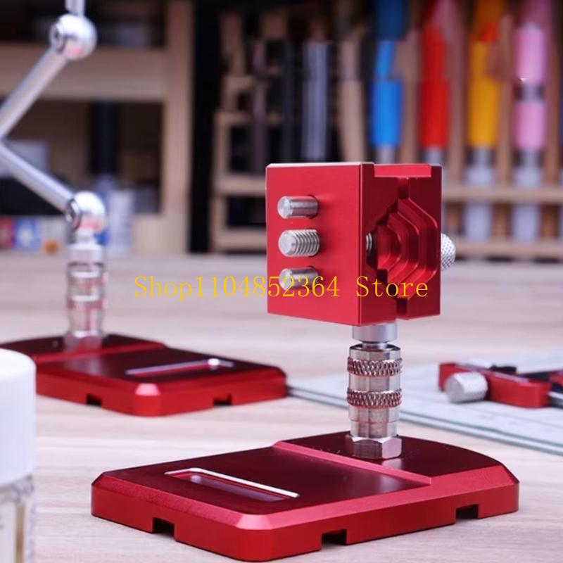 652F Quick Release Aluminum Vi - Woodworking Quick Release Vise avis et prix
