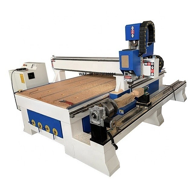 Factory Supply High Precision  - Woodworking Router avis et prix