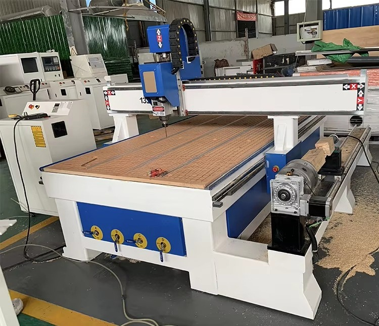 Factory Supply High Precision  - Woodworking Router avis et prix