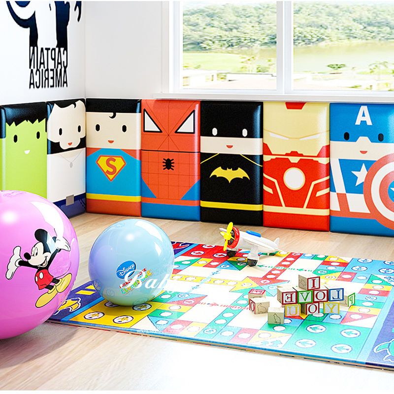 Bed Headboard Boy Childern Bed - Woodworking Zone avis et prix