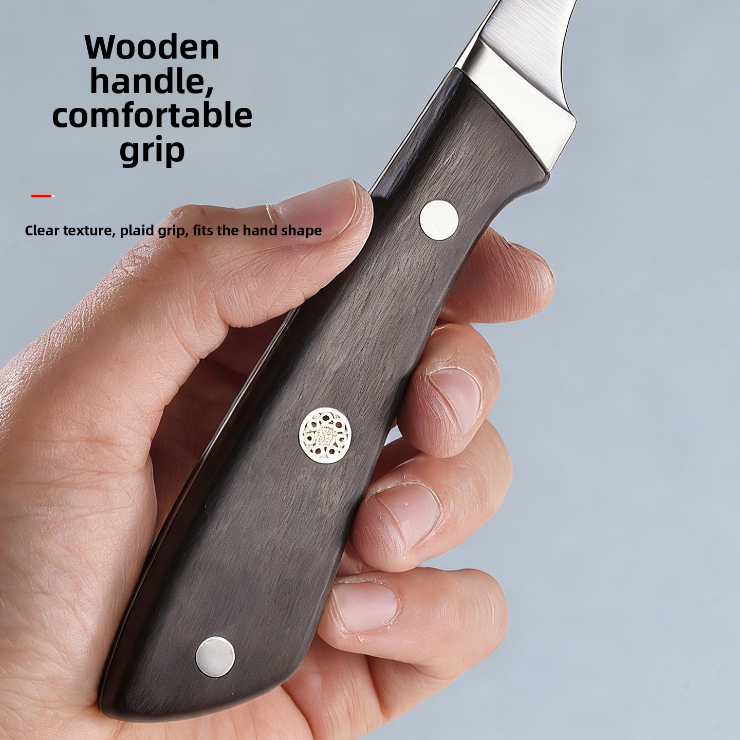 High Hardness Stainless Steel  - Woodworking Crafts avis et prix