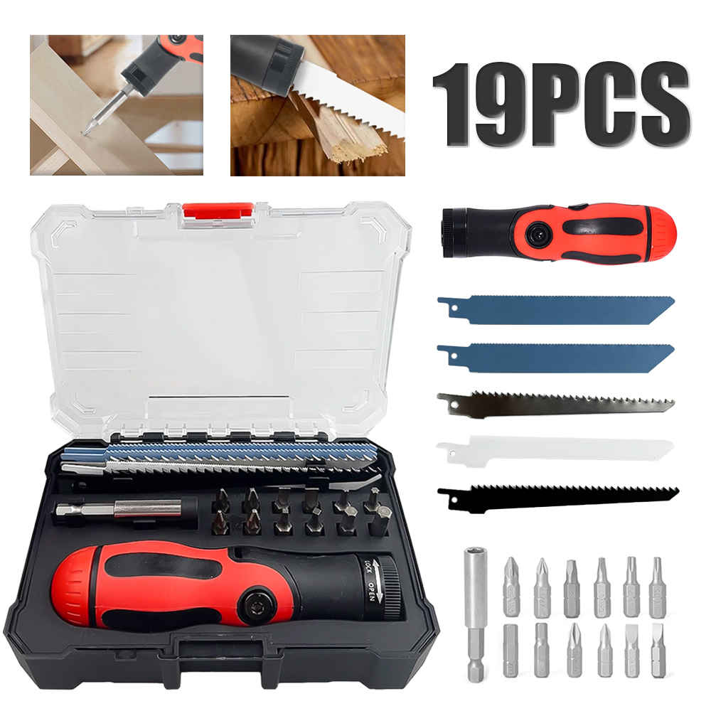 Multifunctional Hand Saw Manua - Woodworking Crafts avis et prix