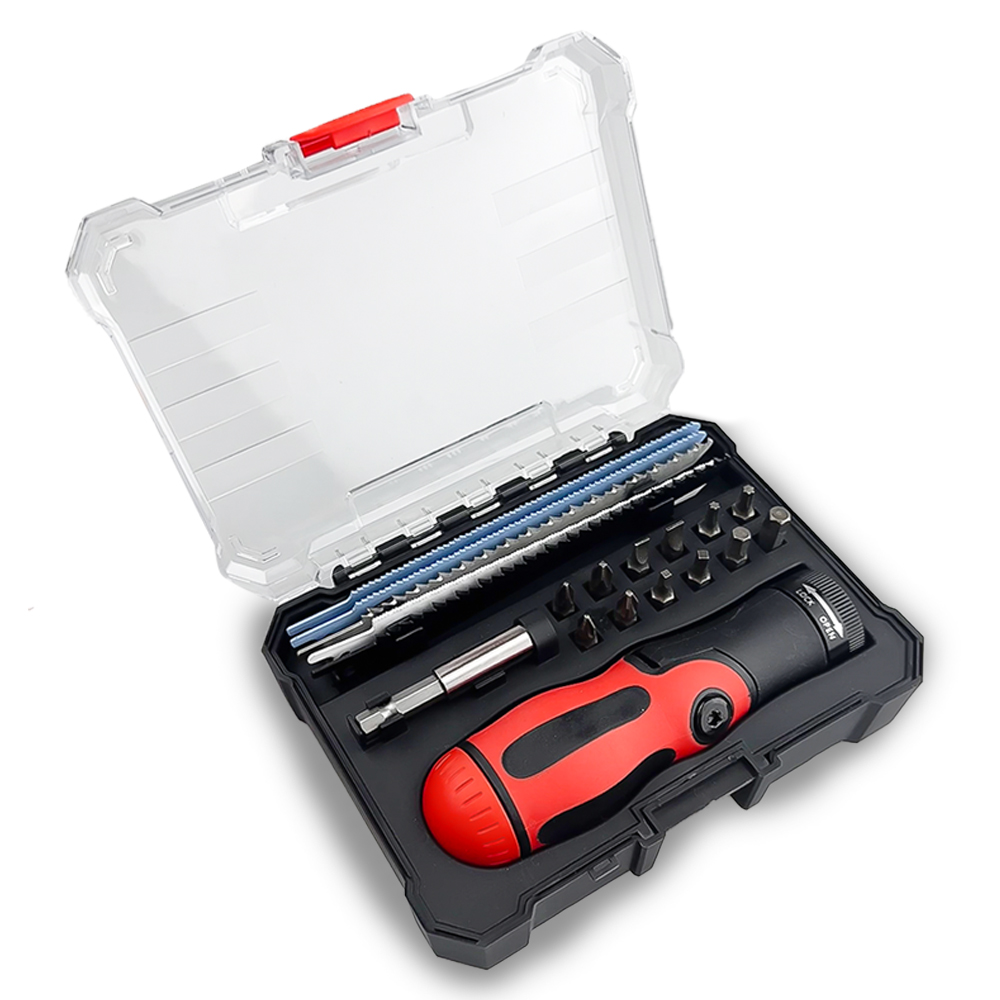 Multifunctional Hand Saw Manua - Woodworking Crafts avis et prix