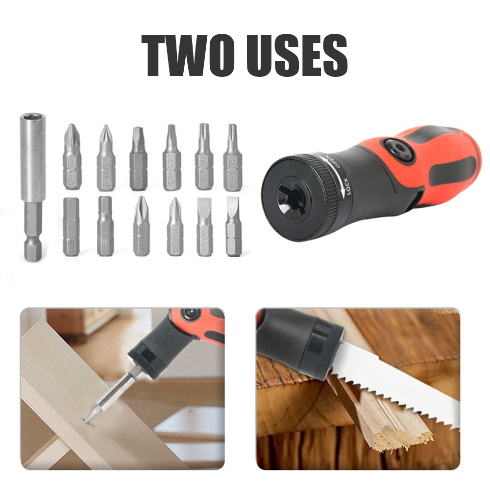Multifunctional Hand Saw Manua - Woodworking Crafts avis et prix