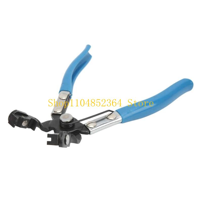 652F Hose Clamp Tool Clamps Ru - Woodworking Terms avis et prix