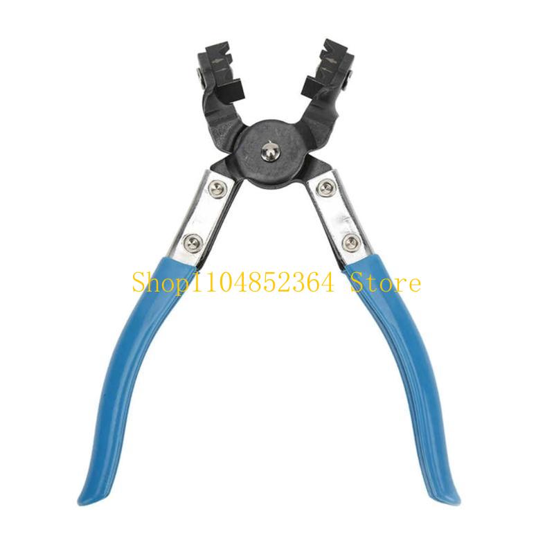652F Hose Clamp Tool Clamps Ru - Woodworking Terms avis et prix