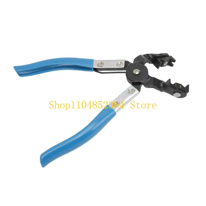 652F Hose Clamp Tool Clamps Ru - Woodworking Terms avis et prix
