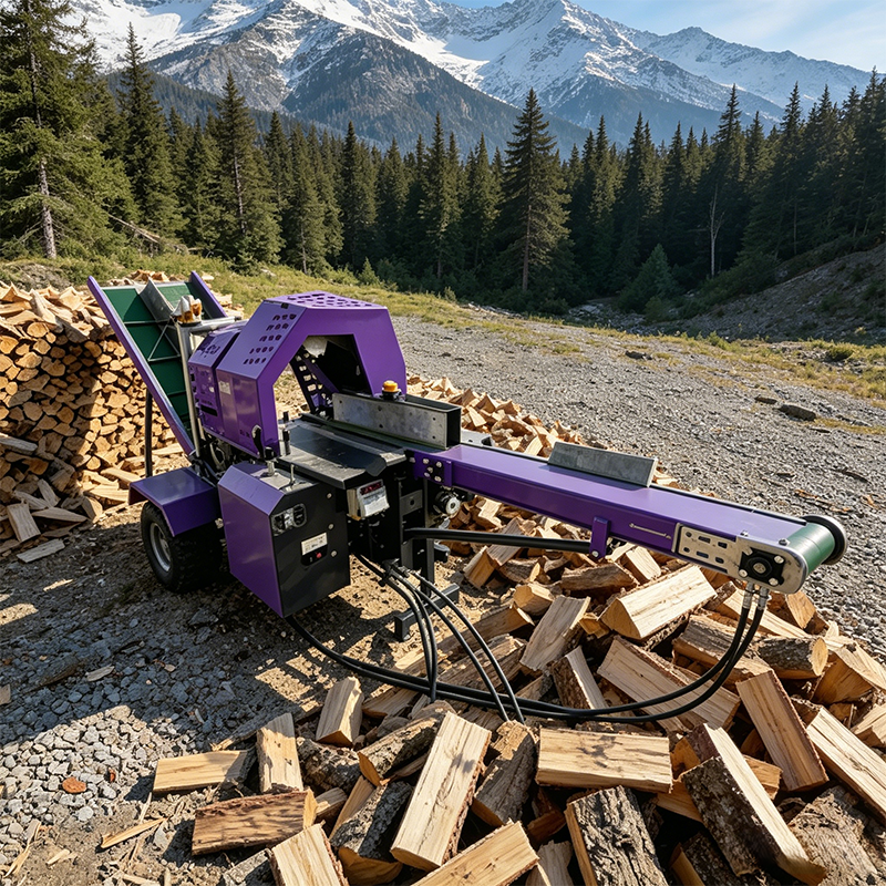 Overload Protection Electric W - Woodworking Terms avis et prix