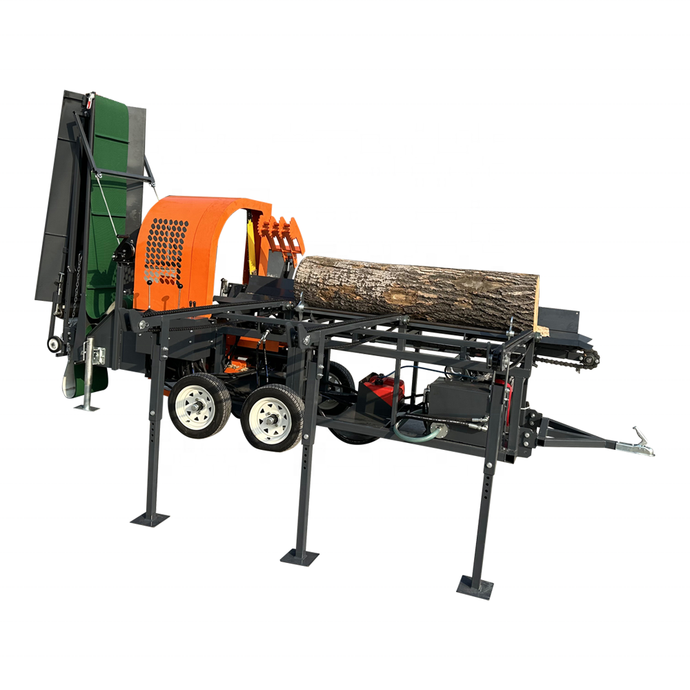 Overload Protection Electric W - Woodworking Terms avis et prix
