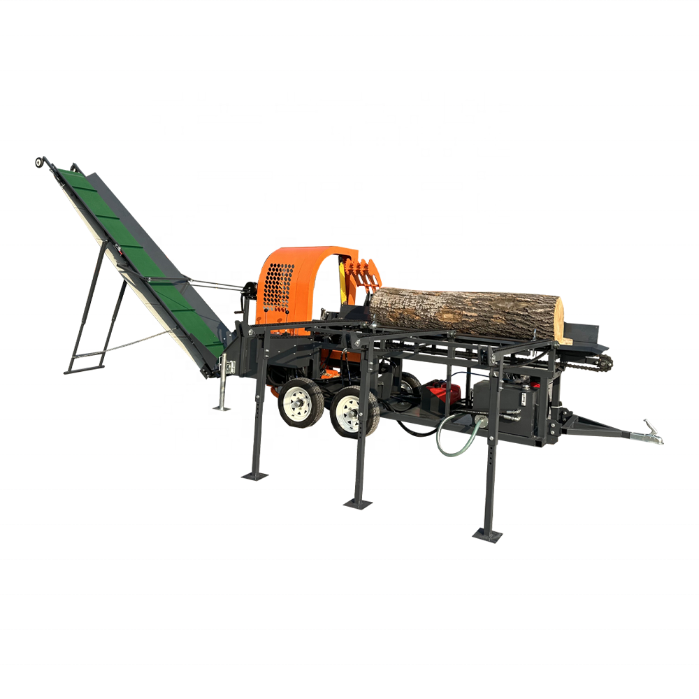 Overload Protection Electric W - Woodworking Terms avis et prix