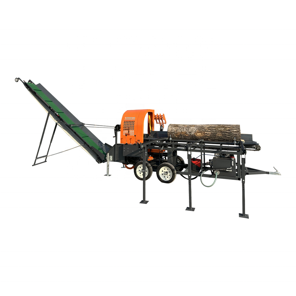 Overload Protection Electric W - Woodworking Terms avis et prix