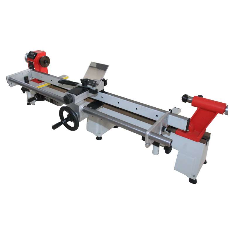 Woodworking Lathe Processing T - Woodworking Lathe avis et prix