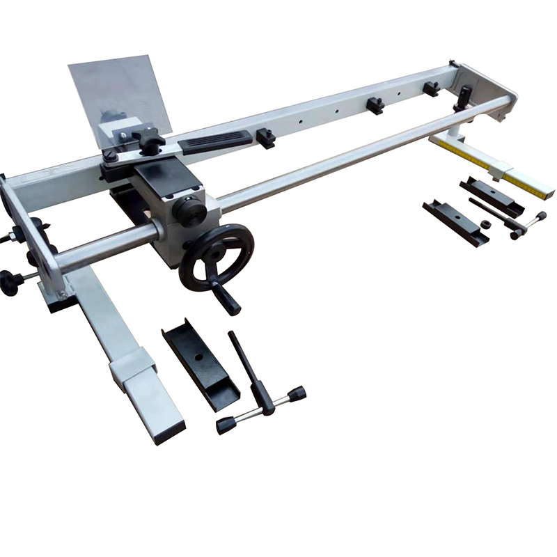Woodworking Lathe Processing T - Woodworking Lathe avis et prix