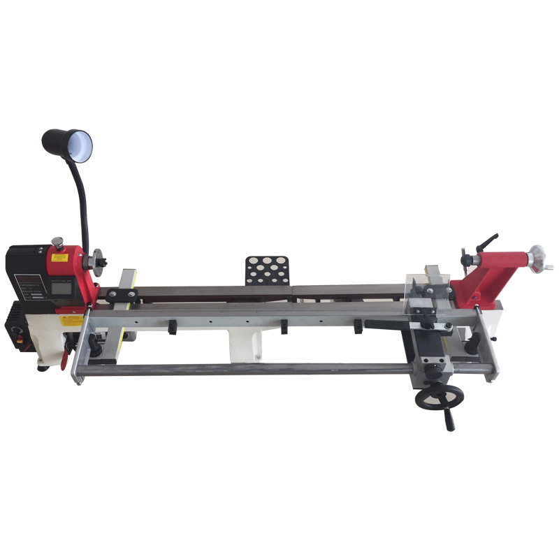 Woodworking Lathe Processing T - Woodworking Lathe avis et prix