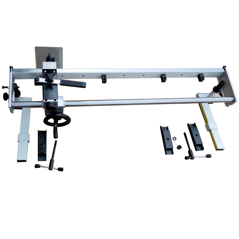 Woodworking Lathe Processing T - Woodworking Lathe avis et prix