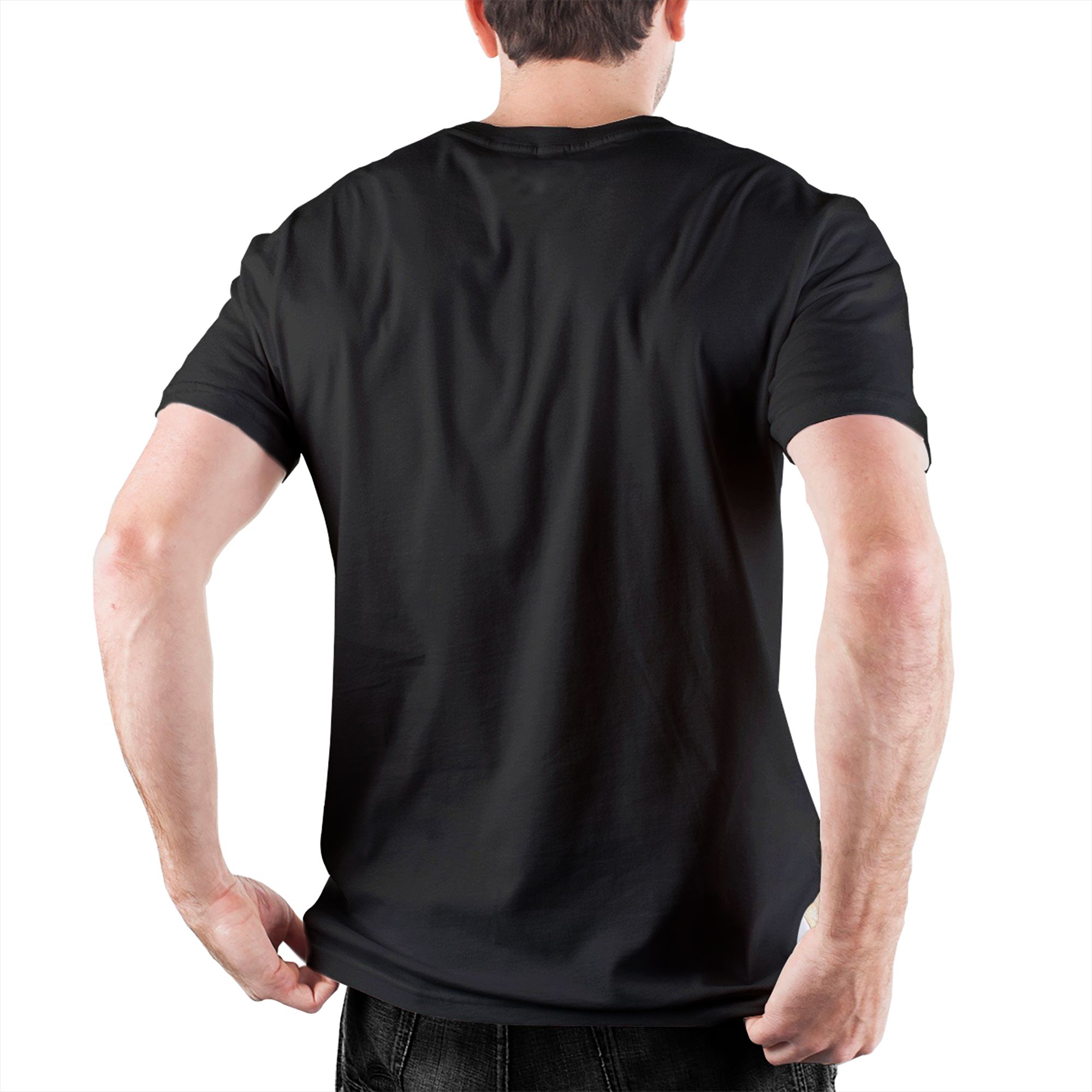 Men T-Shirt Woodworker Brain F - Woodworking Gift Ideas avis et prix