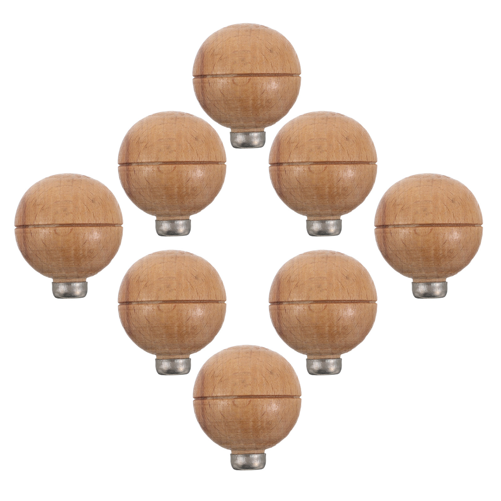 10Pcs Engraving Tool Handle Se - Woodworking Crafts avis et prix