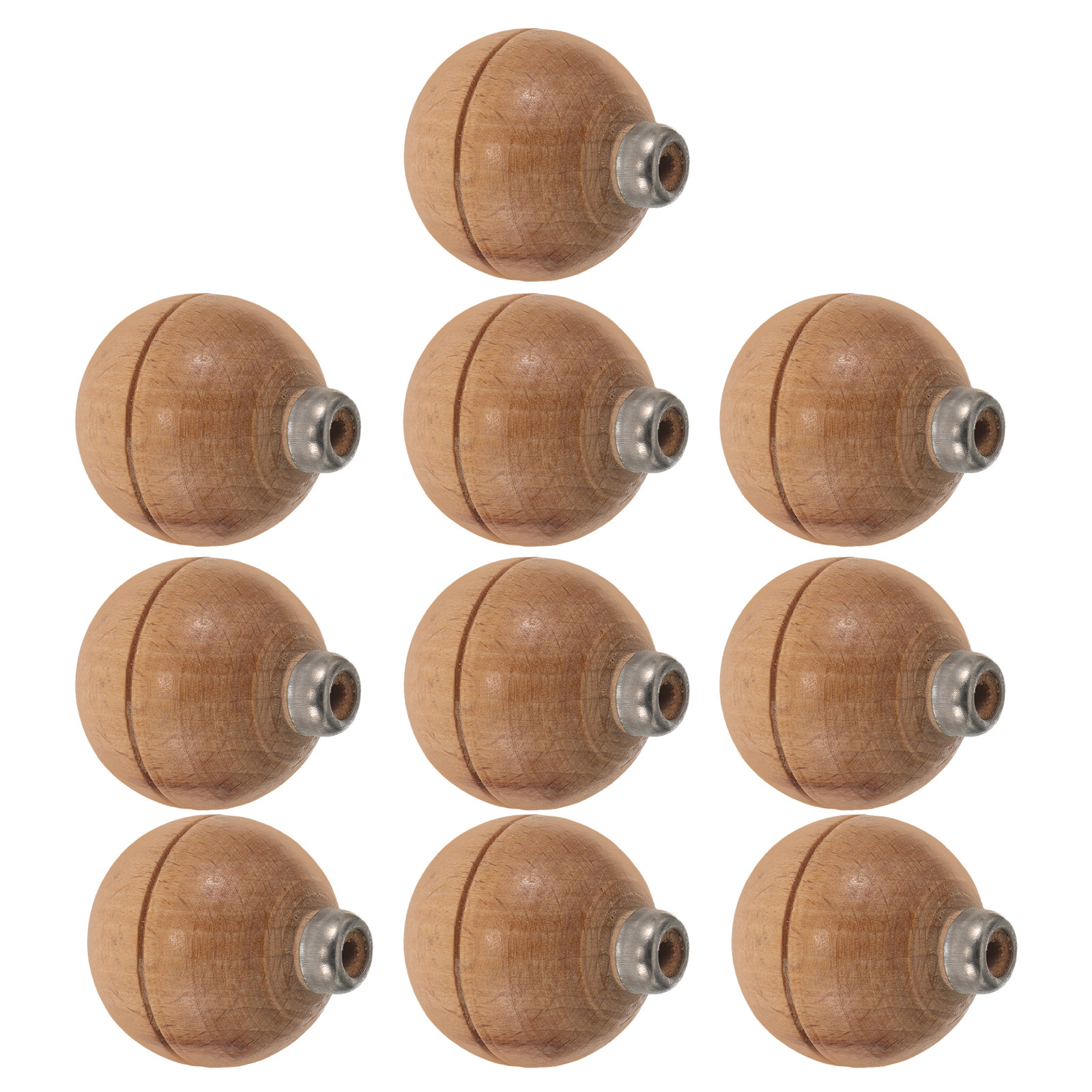 10Pcs Engraving Tool Handle Se - Woodworking Crafts avis et prix
