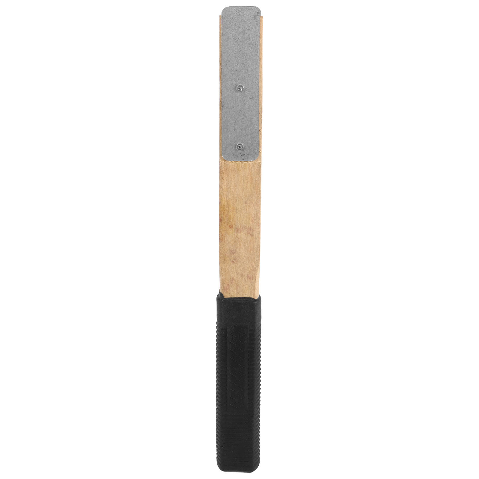 Premium Wood and Iron Axe Hand - Woodworking Terms avis et prix
