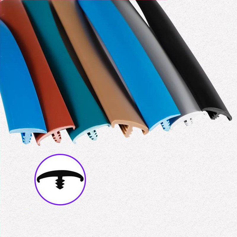 T-Shape Edge Banding, Trim,10m - Woodworking Zone avis et prix