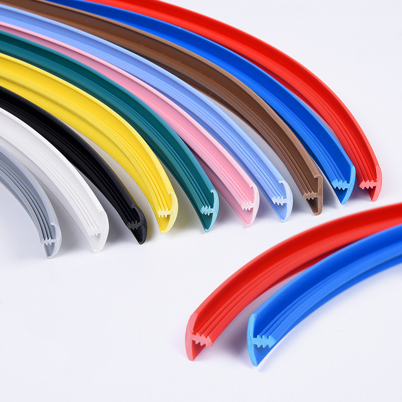 T-Shape Edge Banding, Trim,10m - Woodworking Zone avis et prix