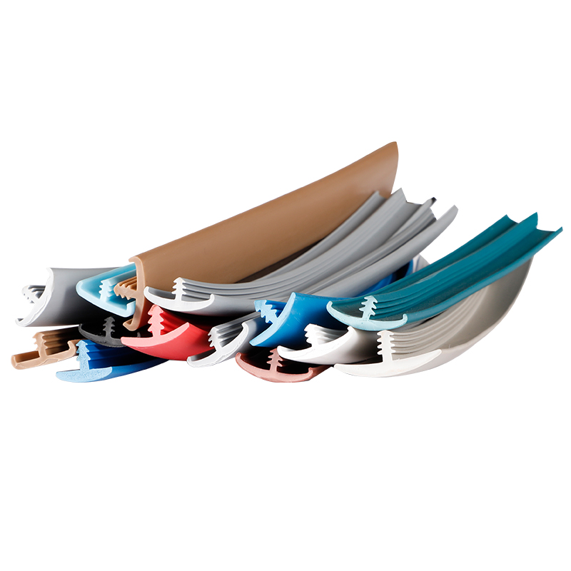 T-Shape Edge Banding, Trim,10m - Woodworking Zone avis et prix