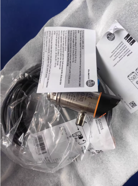 IFM PN7094  Is a Pressure Sens - Woodworking Terms avis et prix