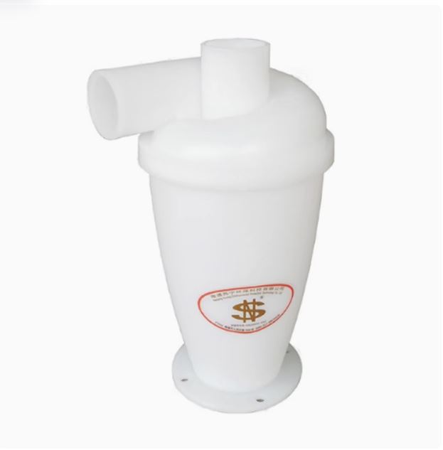 SN32T4 Industrial Cyclone Dust - Vacuum Woodworking avis et prix