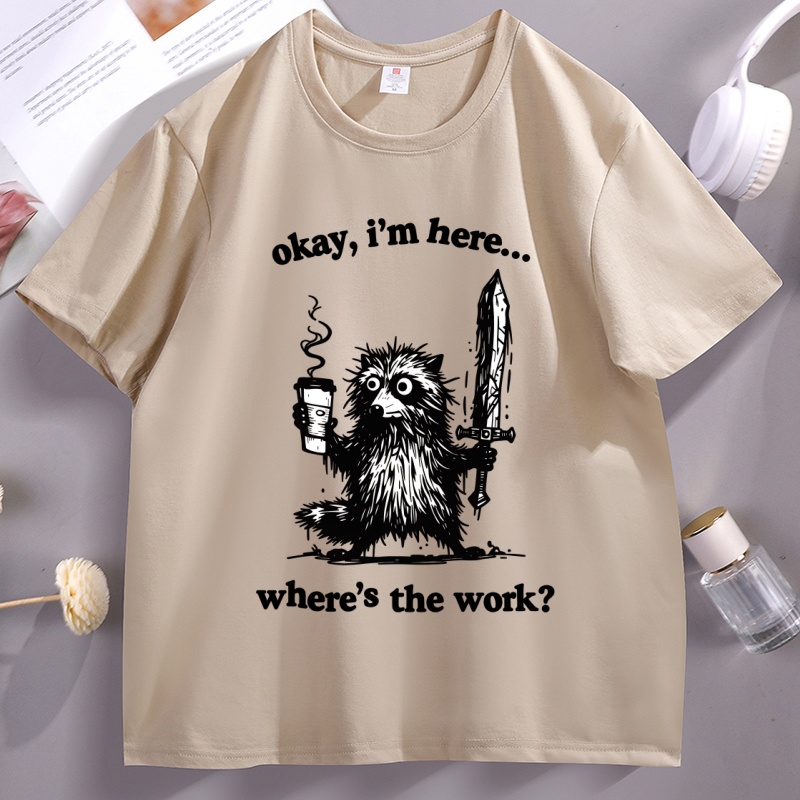 Sors Table Saw T-Shirt Joke Te - Woodworking Jokes avis et prix