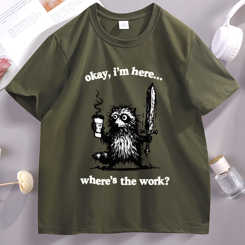 Sors Table Saw T-Shirt Joke Te - Woodworking Jokes avis et prix