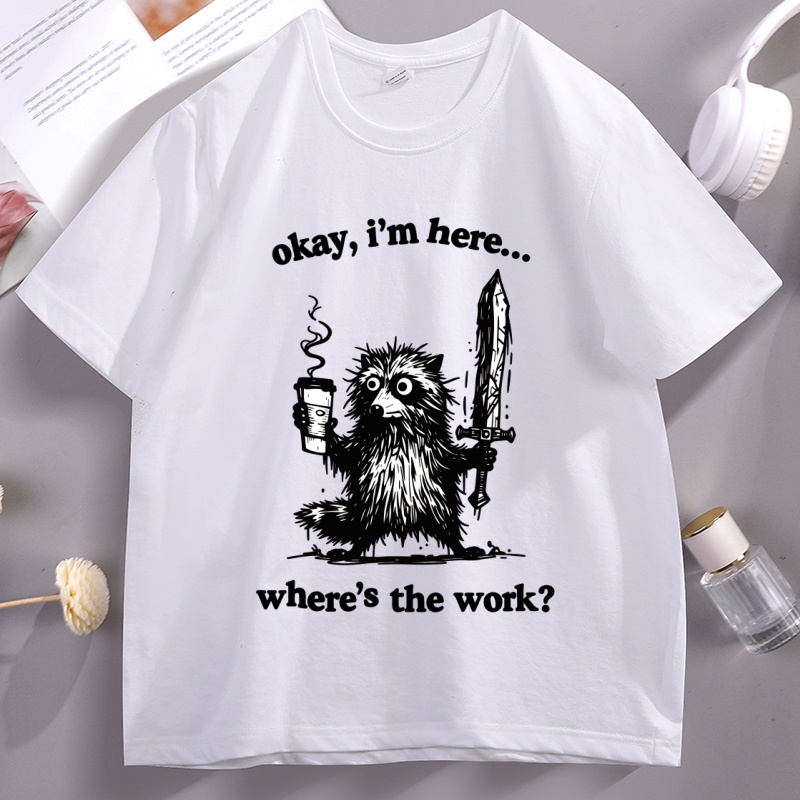 Sors Table Saw T-Shirt Joke Te - Woodworking Jokes avis et prix