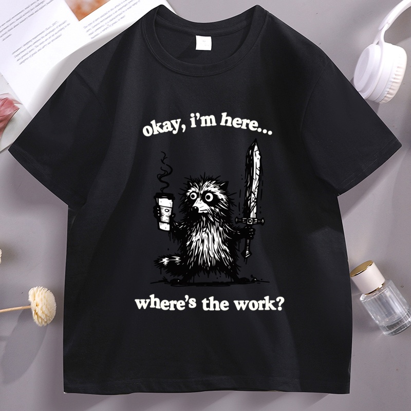 Sors Table Saw T-Shirt Joke Te - Woodworking Jokes avis et prix