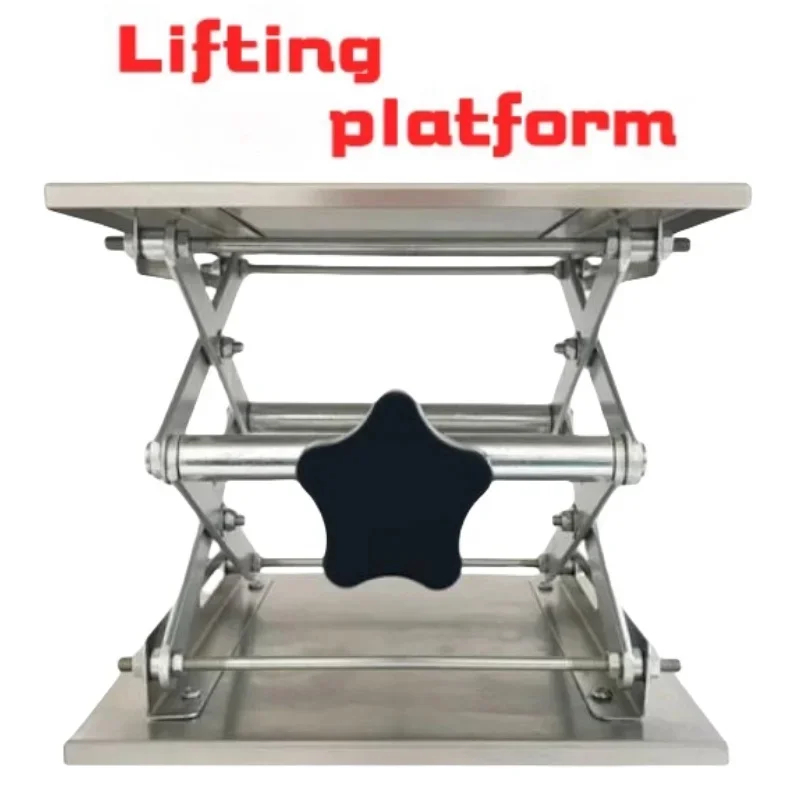 Lifting Table Woodworking Mach - Woodworking Router avis et prix