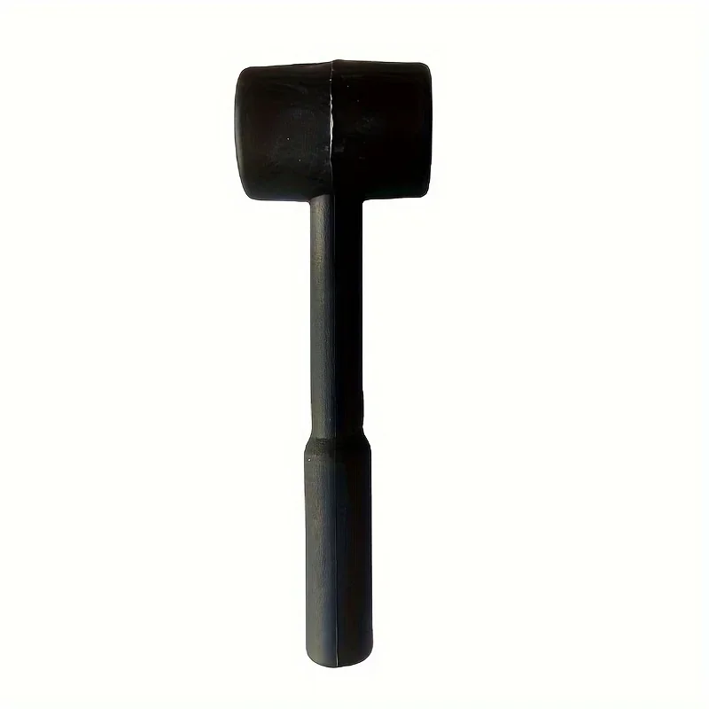 Black mallet - durable and ver - Woodworking Gift Ideas avis et prix