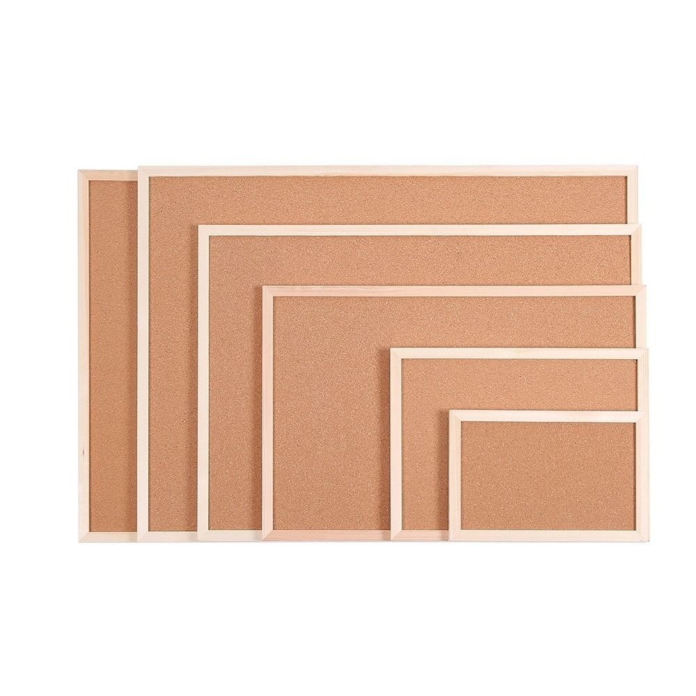 Home Decor DIY Cork Display Pa - Woodworking Zone avis et prix