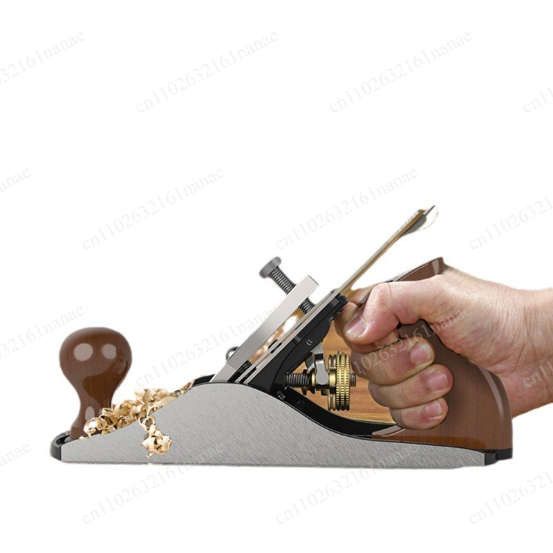European Style Hand Plane, Man - Woodworking Crafts avis et prix