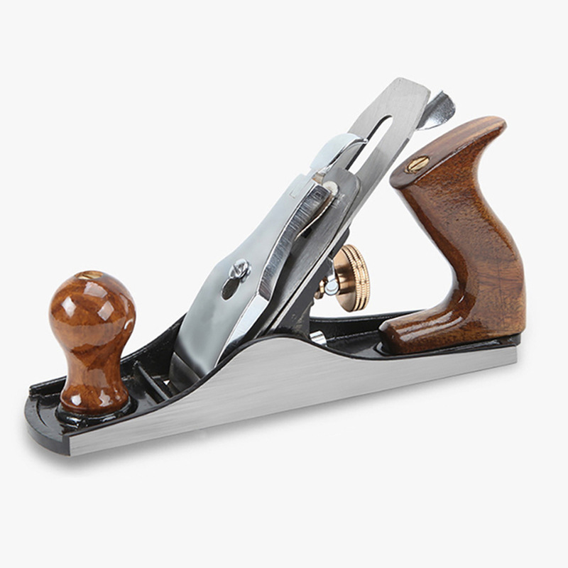 European Style Hand Plane, Man - Woodworking Crafts avis et prix
