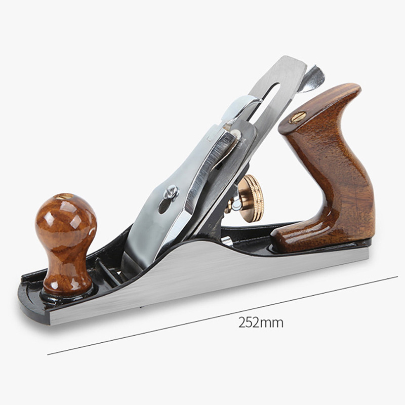 European Style Hand Plane, Man - Woodworking Crafts avis et prix