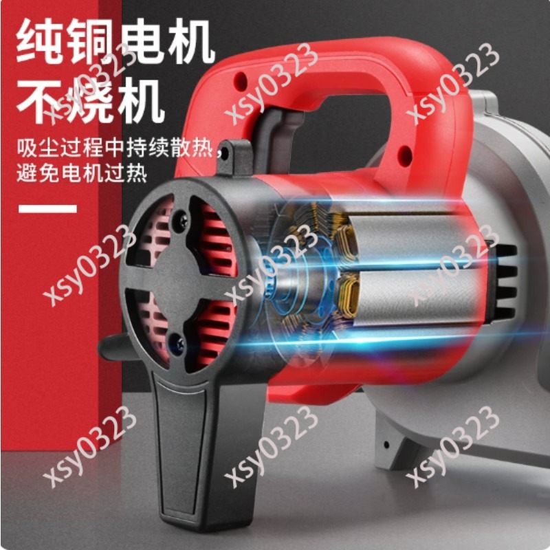6280W High Power Industrial Va - Woodworking Shops avis et prix