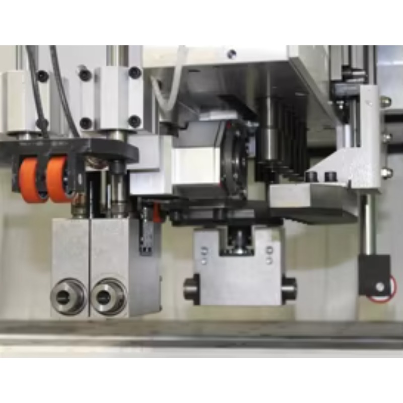 ZICAR Cnc Drilling Machine/cnc - Zicar Woodworking Machinery avis et prix