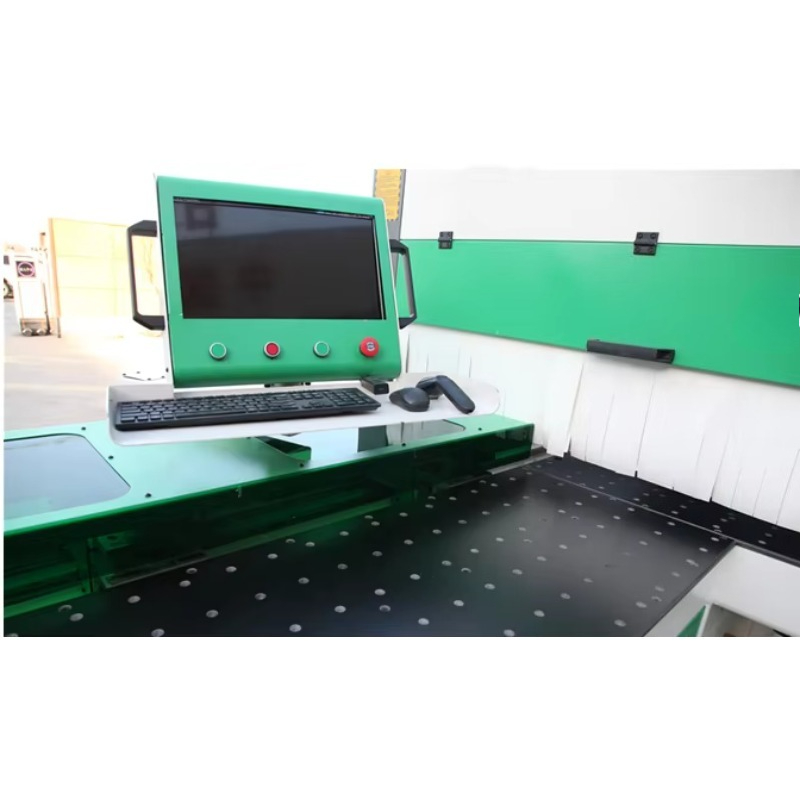 ZICAR Cnc Drilling Machine/cnc - Zicar Woodworking Machinery avis et prix
