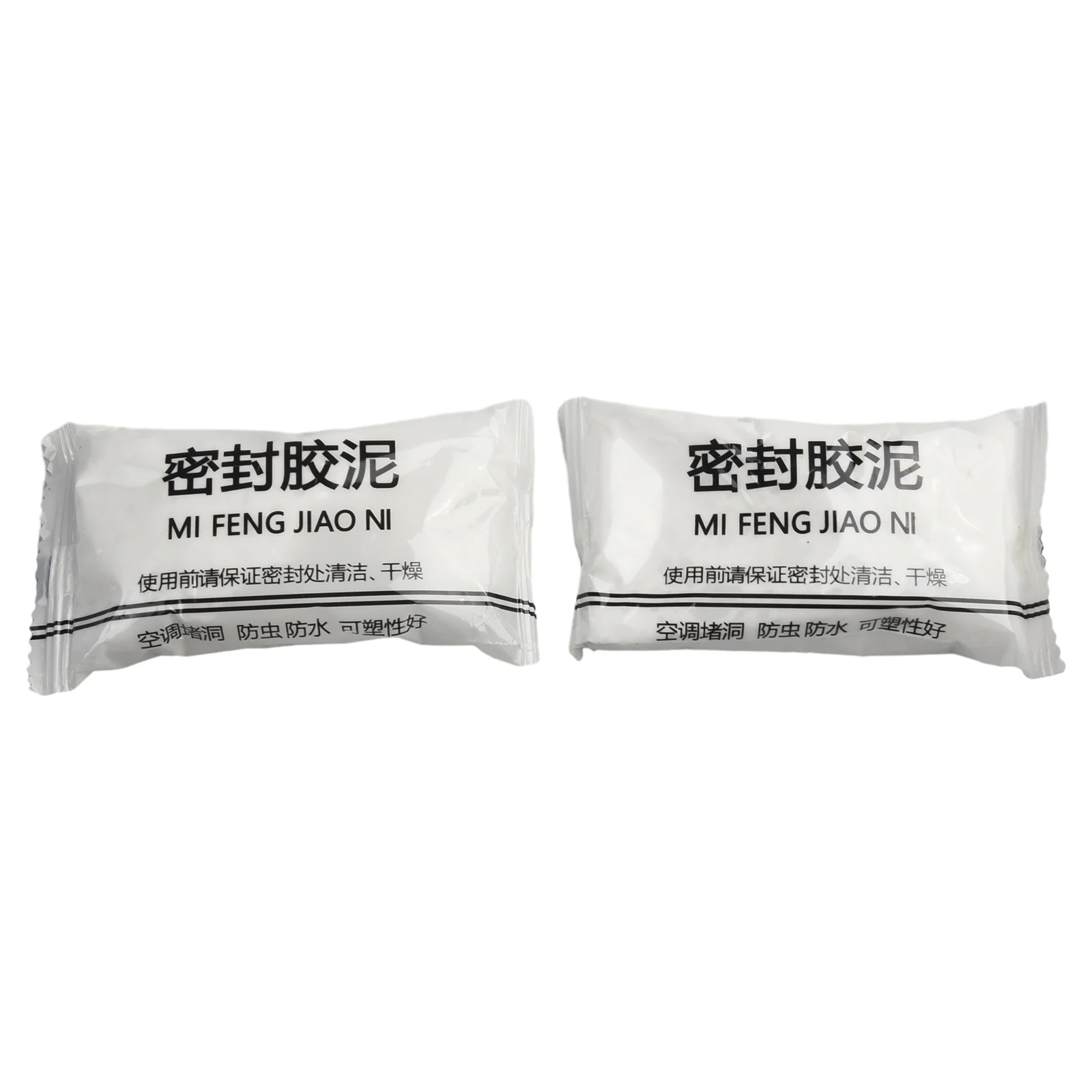 Sealing Clay Formulated For Lo - Woodworking Terms avis et prix