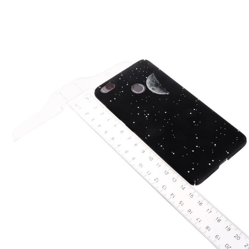 D84F Plastic for T Square Rule - Woodworking Teacher avis et prix