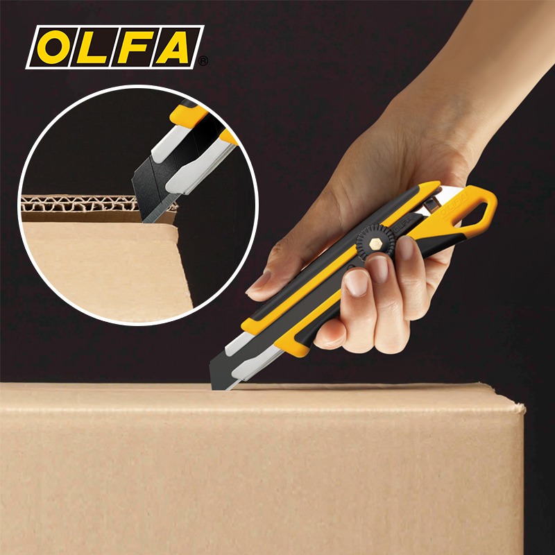Olfa cutte X Series Art Knife  - Woodworking Projects Art avis et prix