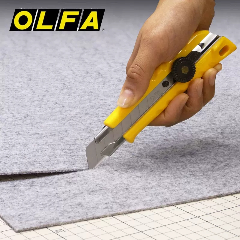 Olfa cutte X Series Art Knife  - Woodworking Projects Art avis et prix