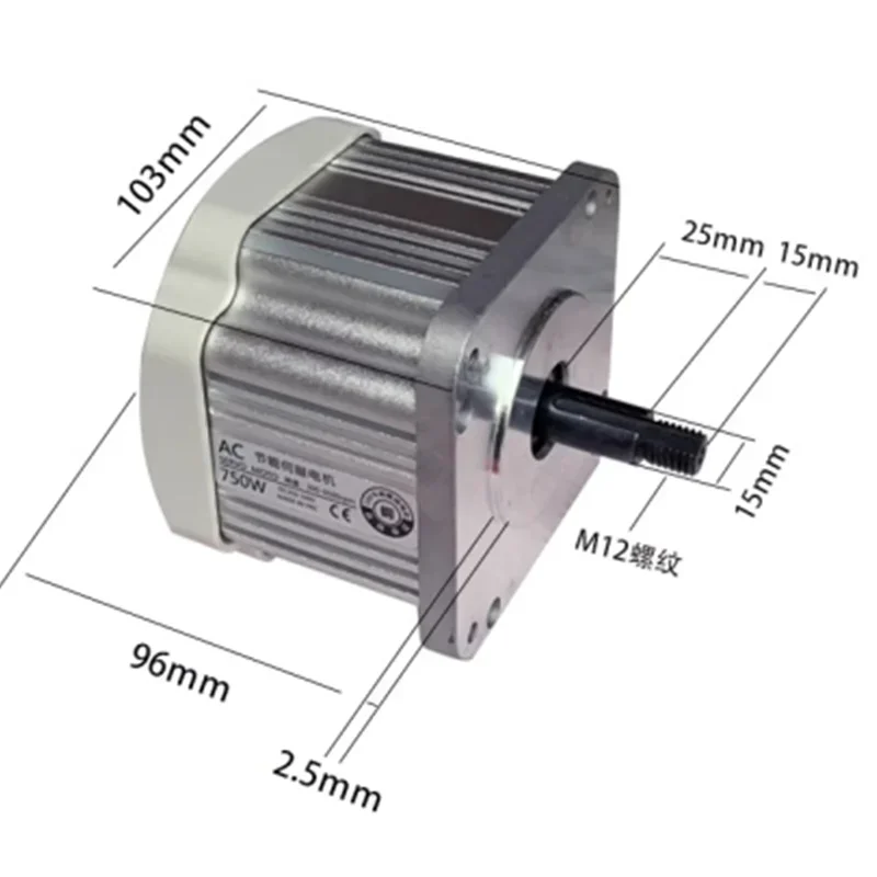 Upgrade Belt Machine Motor 110 - Woodworking Lathe avis et prix