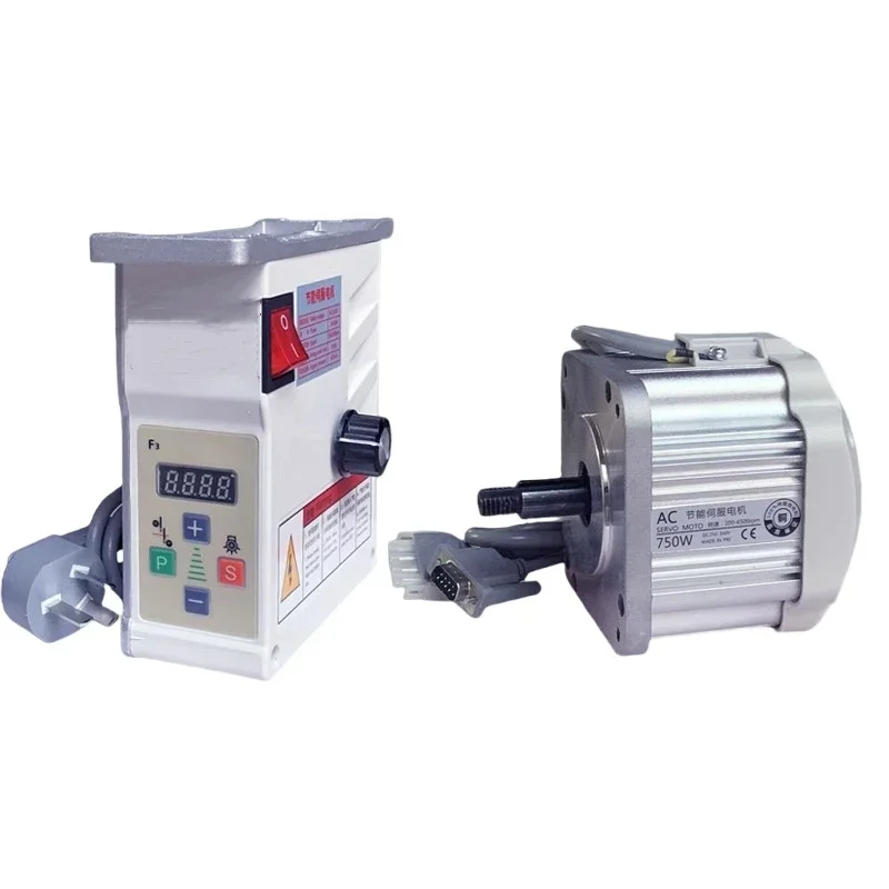 Upgrade Belt Machine Motor 110 - Woodworking Lathe avis et prix